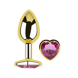Vente en gros OEM ODM Nouveaux designs de jouets sexuels, plus grand plug anal, plug anal pour transgenres, sextoys - Product Image 3