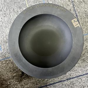 PISTON DE CHARGEUR HAUTE PERFORMANCE 367-5181 pour <span class=keywords><strong>CATERPILLAR</strong></span> <span class=keywords><strong>993K</strong></span> - Product Image 1