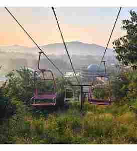 Vendre bien nouveau Type cabine <span class=keywords><strong>sapin</strong></span> téléphérique Monorain <span class=keywords><strong>Train</strong></span> - Product Image 6