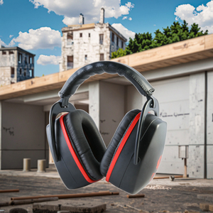 Защитные наушники для сна - Product Image 2