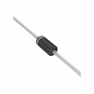 In Stock DO-204AL, DO-41, Axial Buy Online Electronic Components 1M130Z R1G Diodes - Product Image 1