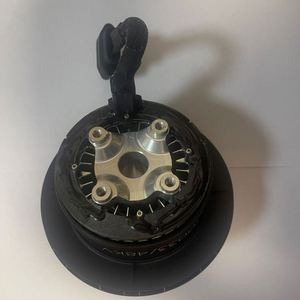 Nuevo Motor Original Flycart 30 FC30 100300/48KV para Dron de Entrega Flycart 30 - Product Image 1