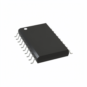 Distribuidor Autorizado de 20 SOIC (0.295", 7.50mm de Ancho) IC MCU 8BIT 3.5KB FLASH 20SOIC PIC16F13143T-I_SO Integrado - Product Image 1
