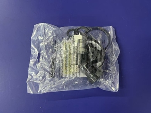 ชุดข้อต่อไฮดรอลิกแบบไหลสูง ENERPAC C604 ครบชุด - Product Image 6