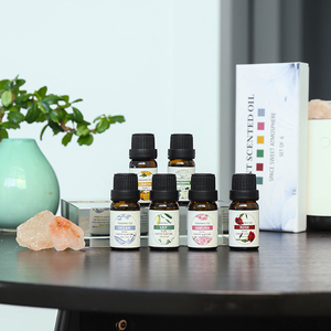 <span class=keywords><strong>Diffusore</strong></span> di Aromi Personalizzato OEM in Confezione Privata, Olio Essenziale in Offerta - Product Image 2
