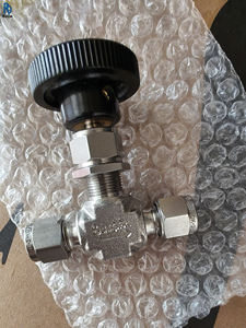 Capteur de contrôleur PLC neuf d'origine SS-1VS6MM - Product Image 1