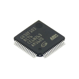 Les commutateurs optiques sortent le capteur réfléchissant QRE1113GR <span class=keywords><strong>SMT4</strong></span> de photodiode de transistor - Product Image 2
