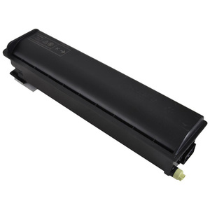 Cartouche de Toner IBEST Compatible <span class=keywords><strong>Toshiba</strong></span> T3028U Compatible pour imprimante <span class=keywords><strong>Toshiba</strong></span> E Studio 2528A 3528A 4528A - Product Image 1