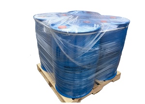 Glufosinato de Amonio 200 G/l, Herbicida Glufosinato de Amonio, Herbicida Glifosato 480g/l - Product Image 3