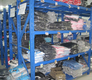 เสื้อฟุตบอลแขนยาวสีแดงขาวของทีมอาร์เซนอล อังกฤษ ของแท้ 100% รุ่นพิเศษ มีสินค้าในสต็อก ส่งตรงจากโรงงาน - Product Image 4