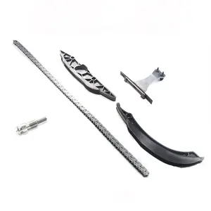 Chaîne de distribution du moteur carpal pour <span class=keywords><strong>BMW</strong></span> 218i <span class=keywords><strong>X1</strong></span> X2 Mini B48D B48C B38C B38B 11318631842 11318631848 11318600125 11318631846 - Product Image 4