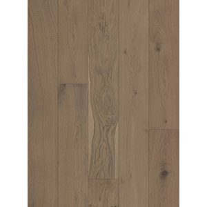 Pavimentazione WSPC SPC Antiscivolo e Impermeabile per Interni, Appartamenti, Cucine e Soggiorni, 1900x190x6.2mm, Plancia Larga - Product Image 3