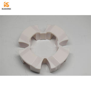 E320B <span class=keywords><strong>E320C</strong></span> E320D Acoplamento De Borracha 7Y-1901 7Y1901 Assy Acoplamento - Product Image 3