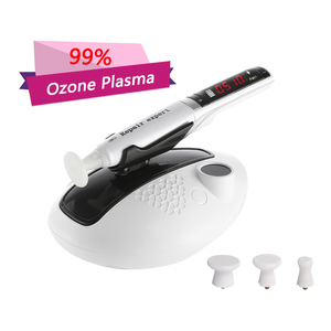 Máquina de Plasma 2026, Nueva Llegada, Láser para Eliminación de Manchas de la Edad, Máquina de Corte por Plasma, Máquina de Soldadura Láser de Plasma - Product Image 2
