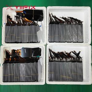 โรงงานขายส่งหน้าจอ LCD รุ่น J3 <span class=keywords><strong>2017</strong></span> J5 J500fn J6 Plus J7 Core Prime Pro สำหรับ <span class=keywords><strong>Samsung</strong></span> <span class=keywords><strong>Galaxy</strong></span> J7 Pantalla - Product Image 2