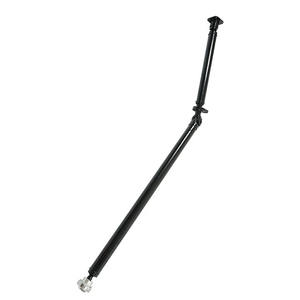 Ensemble d'hélice d'arbre de transmission arrière 65-2003 pour Ford Explorer Taurus Lincoln Mks Mercury OE:8G1Z4R602B 2011-2015. - Product Image 3