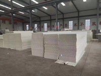 Machines d'extrusion de plastique JWELL-outillage d'extrusion de plastique/moule de protection de câble en plastique/ligne d'extrusion de fente