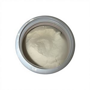 <span class=keywords><strong>Agent</strong></span> d'Entrainement d'Air AE-1460 - Product Image 3