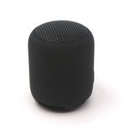 Altavoces Inalámbricos Bluetooth OEM TG-294C, Portátiles de Bolsillo, Sonido Estéreo con Bajos, Compatibles con Radio TF/FM/SW, Mini Altavoces Portátiles de Buena Calidad