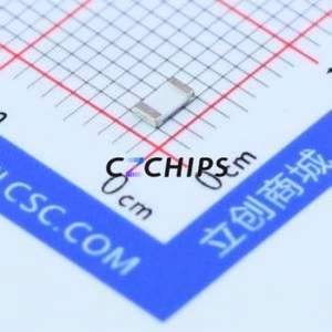 SF-1206F500-2 One-Time Fuse 1206 Fuse ( Type: SMD Fuse )( Rated Current: 5A )( Rated Voltage: 32V )( Operating Temperature: ) - Product Image 2