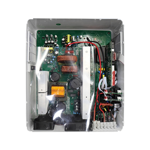 <span class=keywords><strong>Inverter</strong></span> Panel surya 2000 volt, <span class=keywords><strong>Inverter</strong></span> daya hibrida rumah 4Kw <span class=keywords><strong>5Kw</strong></span> <span class=keywords><strong>2</strong></span> Kw 12 V Mppt <span class=keywords><strong>5Kw</strong></span> 3000W 120 W Harga