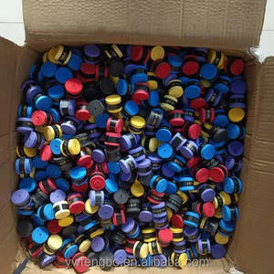 สายรัดสำหรับเล่นเทนนิสหนังเทียมสังเคราะห์แบบด้ามจับสำหรับเล่นเทนนิส - Product Image 3