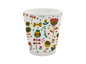<span class=keywords><strong>Vaso</strong></span> <span class=keywords><strong>per</strong></span> <span class=keywords><strong>Piante</strong></span> Cilindrico di Alta Qualità, Design Moderno Personalizzato, Mini <span class=keywords><strong>Vaso</strong></span> da 12 oz, Fioriera <span class=keywords><strong>in</strong></span> <span class=keywords><strong>Ceramica</strong></span> <span class=keywords><strong>per</strong></span> Sublimazione, <span class=keywords><strong>Vaso</strong></span> da Pavimento <span class=keywords><strong>per</strong></span> <span class=keywords><strong>Piante</strong></span> con Logo - Product Image 3