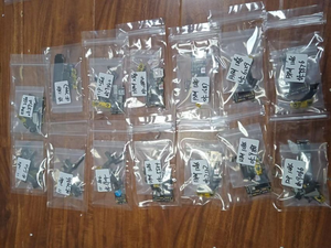 Placas Base Lógicas Desbloqueadas con Face ID para <span class=keywords><strong>iPhone</strong></span> X XS XR <span class=keywords><strong>Max</strong></span> 11 12 <span class=keywords><strong>13</strong></span> 14 15 <span class=keywords><strong>Pro</strong></span> <span class=keywords><strong>Max</strong></span>, Circuitos sin <span class=keywords><strong>iCloud</strong></span> - Product Image 2