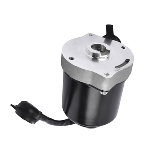 มอเตอร์ปั๊มเบรก <span class=keywords><strong>ABS</strong></span> รุ่นใหม่ Reebang 47960-60010 อะไหล่ทดแทนพร้อมการรับประกัน 1 ปี สำหรับ Lexus LX470 และ Land Cruiser - Product Image 6