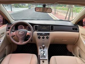 Coches usados <span class=keywords><strong>Toyota</strong></span> 2019 2020 2021 <span class=keywords><strong>Toyota</strong></span> <span class=keywords><strong>Corolla</strong></span> 1.8L Hybrid y 1,2 T Gasolina Coches usados <span class=keywords><strong>Caja</strong></span> de cambios automática Coches usados <span class=keywords><strong>Toyota</strong></span> - Product Image 3