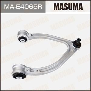 ชุดประกอบแขนควบคุมด้านหลัง MA-E4065R MASUMA สำหรับช่วงล่างรถยนต์ อะไหล่รถยนต์สำหรับ MERCEDES-BENZ - Product Image 3