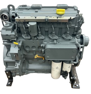 BF4M1012 <b>engine</b> - brand new <b>engine</b> <b>assembly</b>, <b>engine</b> components - Product Image 3