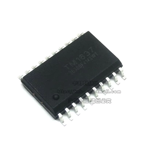 Brandneues Original ETA6002E8A ETA6002 SOP8 2.5A Einzelzellen-Lithium-Batterie-Chip - Product Image 5