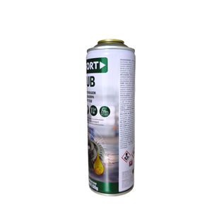 Industrieller Rostentferner-<span class=keywords><strong>Spray</strong></span> zur Schmierung - Product Image 2