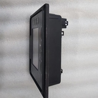Monitor para Excavadora KARL, Piezas de Repuesto 21898783 23321047 VOE21898783 VOE23321047