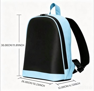 WHOLESALES NEW DESIGN Led <b>Backpack</b> for <b>Ladies</b> for FUNS - Product Image 1