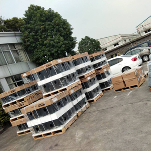 <span class=keywords><strong>Compresor</strong></span> <span class=keywords><strong>Rotativo</strong></span> UR5A250JHDEM AC Catalogue de <span class=keywords><strong>18000</strong></span> <span class=keywords><strong>Btu</strong></span> - Product Image 6