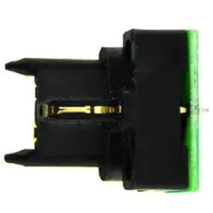 Bộ dụng cụ nạp Chip mực cho <span class=keywords><strong>MX</strong></span>-45 <span class=keywords><strong>MX</strong></span>-27 sắc nét mx27 mx45 <span class=keywords><strong>MX</strong></span> 27 <span class=keywords><strong>MX</strong></span> 45 ca JT ma JT Ya ST Ba ST Ba ST-CA ST ma ST Ya t Ba t/Ba t/Ca t - Product Image 1