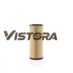 Nouvel élément de filtre à carburant diesel BEST E510HO7 D129 E500HD129 E445KP D314-2 – État neuf - Product Image 2