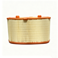 Filter Udara Sarang Lebah Mesin Grosir 03 43216 010  03-43216-010 0343216010