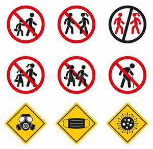 لافتة تحذير من سيفتي مخصصة للطرق - Product Image 5