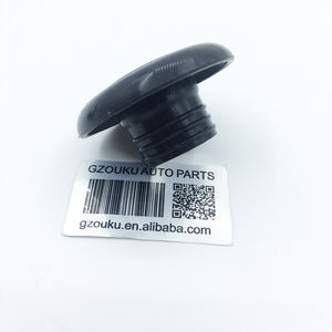 Per 07-09 RXP 115215 255 1503CC 420460830 di alta qualità nuove parti del motociclo bobina di accensione Boot in gomma - Product Image 3