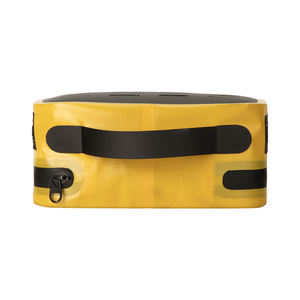 2L TPU impermeable portátil bolso al aire libre canotaje senderismo botiquín de primeros auxilios para medicina - Product Image 5