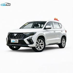 รถยนต์มือสอง <span class=keywords><strong>VW</strong></span> JettaS VS5 รุ่นต่างๆ ปี 2023 <span class=keywords><strong>2024</strong></span> 2025 2026 SUV พื้นที่กว้างขวาง ไมล์น้อย ใช้งานได้จริง พร้อมส่งมอบเร็ว - Product Image 1