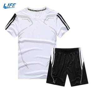 Camiseta Conmemorativa <span class=keywords><strong>de</strong></span> <span class=keywords><strong>Portugal</strong></span>, Personalizada en Blanco, con Insignia, Número y Nombre Personalizados, Diseño Gratuito - Product Image 1