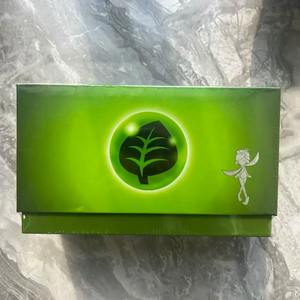 Оригинальная коллекционная карточка PTCG: Гиратина, Лугия — Подарочный набор «Яркость и Энергия», упрощенный китайский 3.0, травяной и грозовой, настольная игра, полноцветная печать - Product Image 6