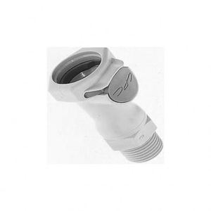 (Accesorios Originales para Válvulas) CPVSC1-M1H-N-P-QAO - Product Image 4