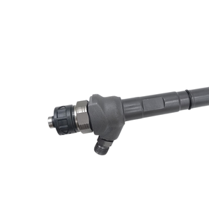 Nouvel injecteur Common Rail 0445110369 0445110473 0445110647 pour VW Amarok <span class=keywords><strong>2</strong></span>.0 16V TDI 2012-2018 - Product Image 5