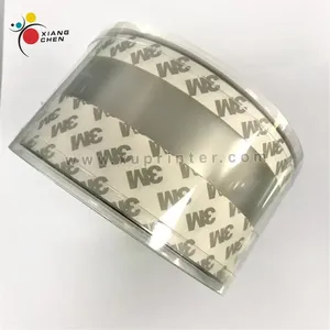 00.472.0007 Protective Film SM102 CD102 MO GTO52 <b>Printing</b> <b>Machinery</b> Spare Parts 00.472.0006 - Product Image 2