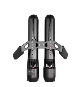 OFFERTA SPECIALE GARANTITA per <span class=keywords><strong>Scooter</strong></span> Subacqueo Waydoo Subnado con Controllo a Pollice - Product Image 4